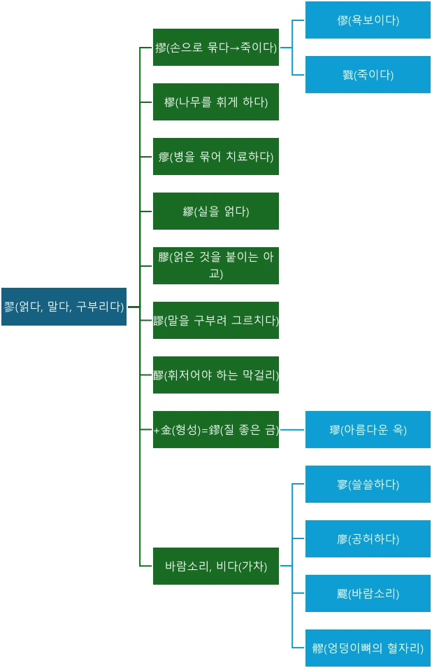 671caa97bda31.png?imgSeq=37455