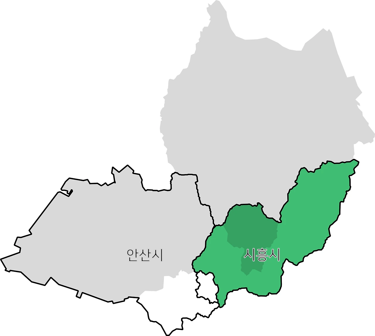 66358dfa2f9d4.png?imgSeq=22908