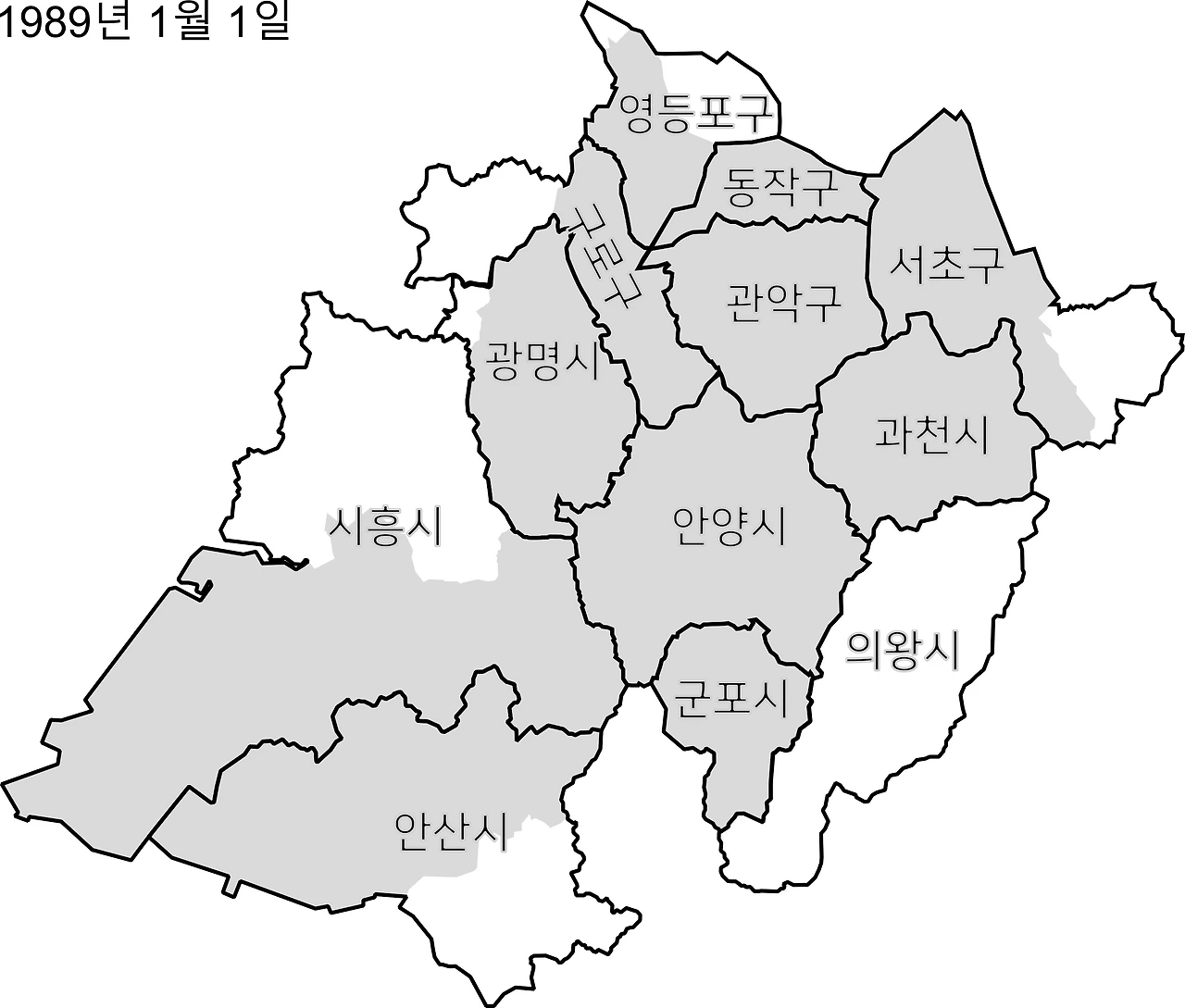 665125f1e6ed2.png?imgSeq=24483