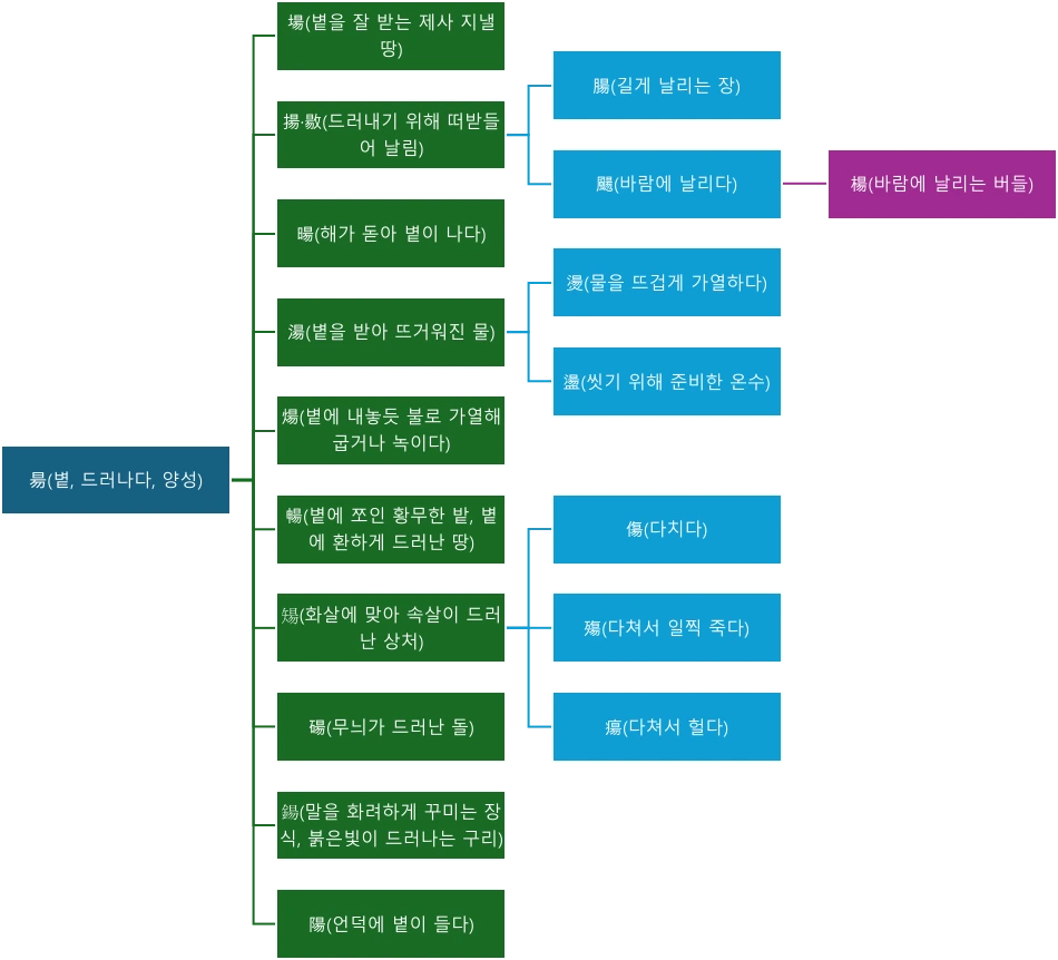 679be1c3c9a1b.png?imgSeq=43187