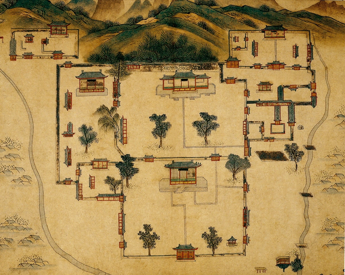 6664eb8cecd14.jpg?imgSeq=25867