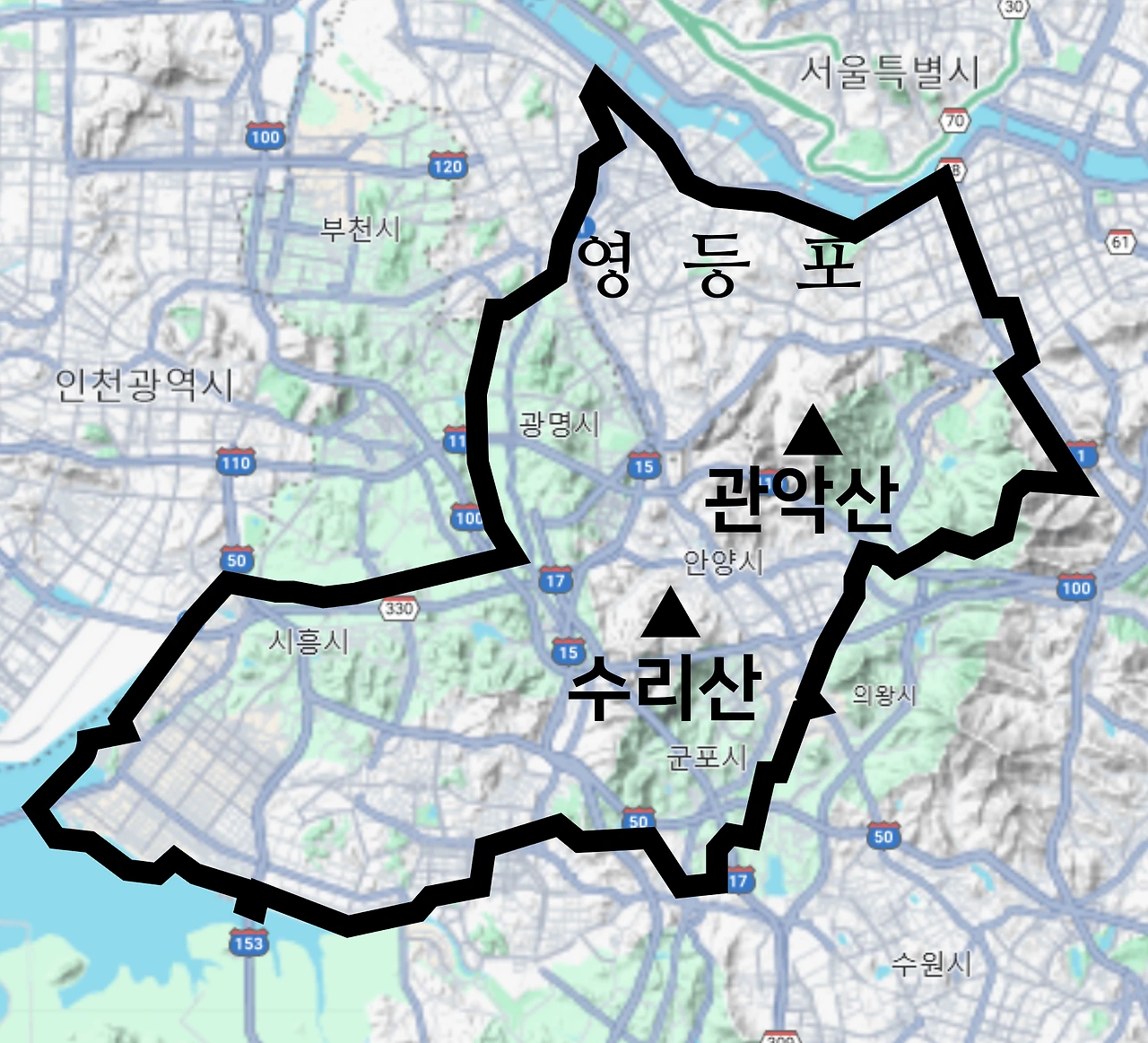 65c977ae92aed.png?imgSeq=13848