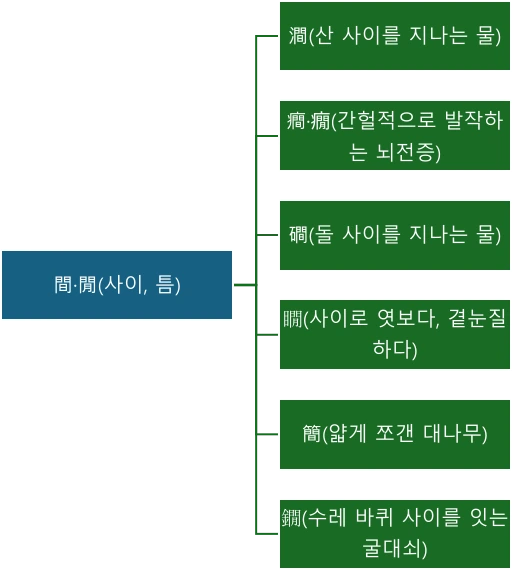 6780517115c9b.png?imgSeq=41500