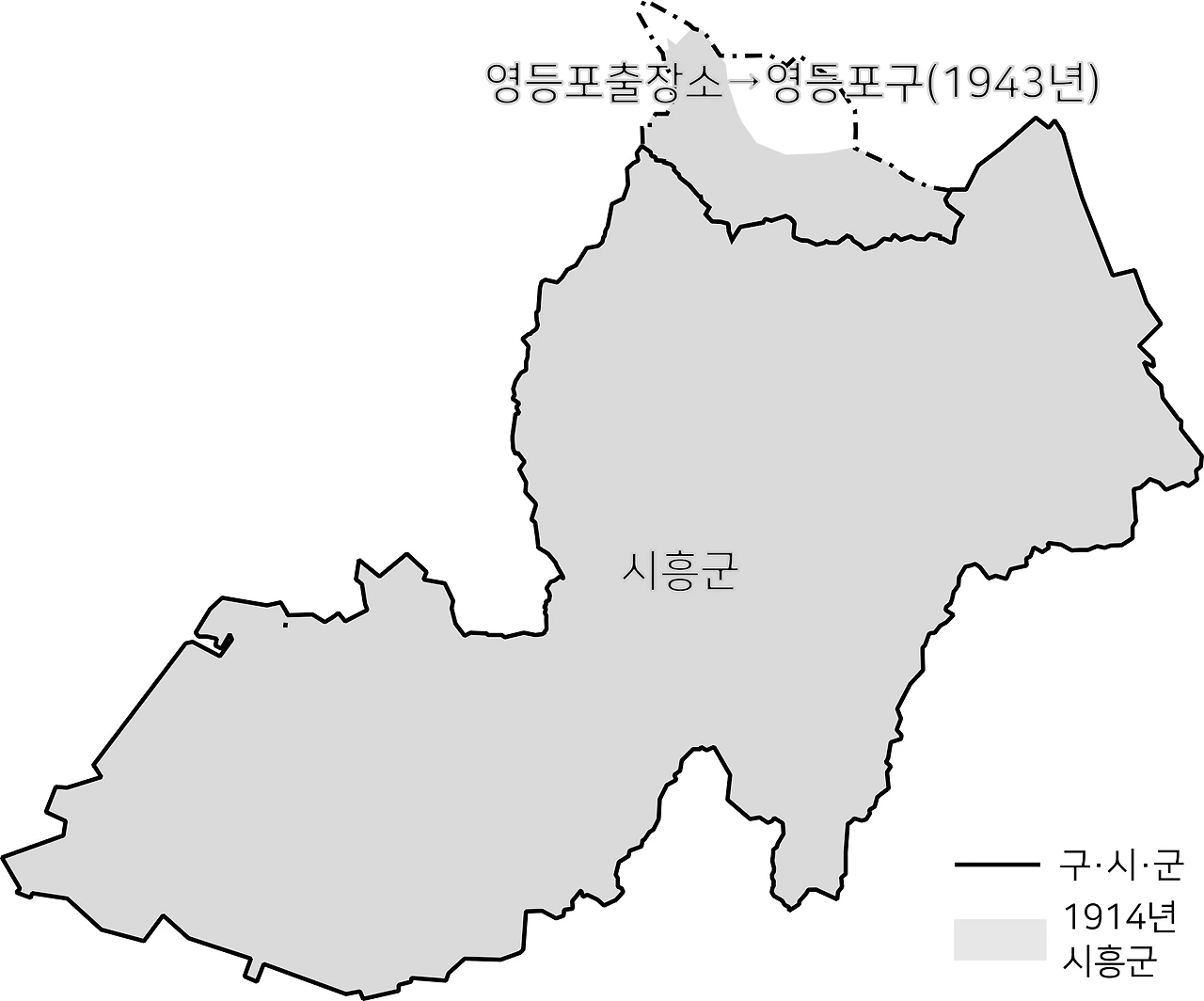 664fbfb496355.png?imgSeq=24384