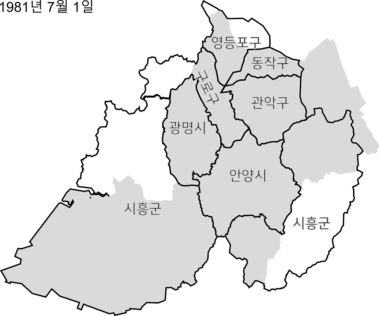 66512535ad8eb.png?imgSeq=24480