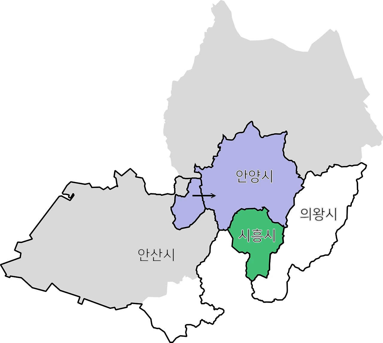 66358e294130e.png?imgSeq=22910