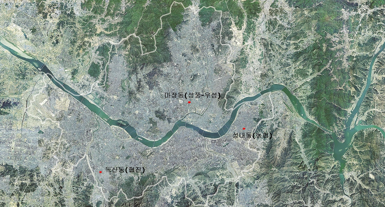 6637339d706b3.jpg?imgSeq=23002