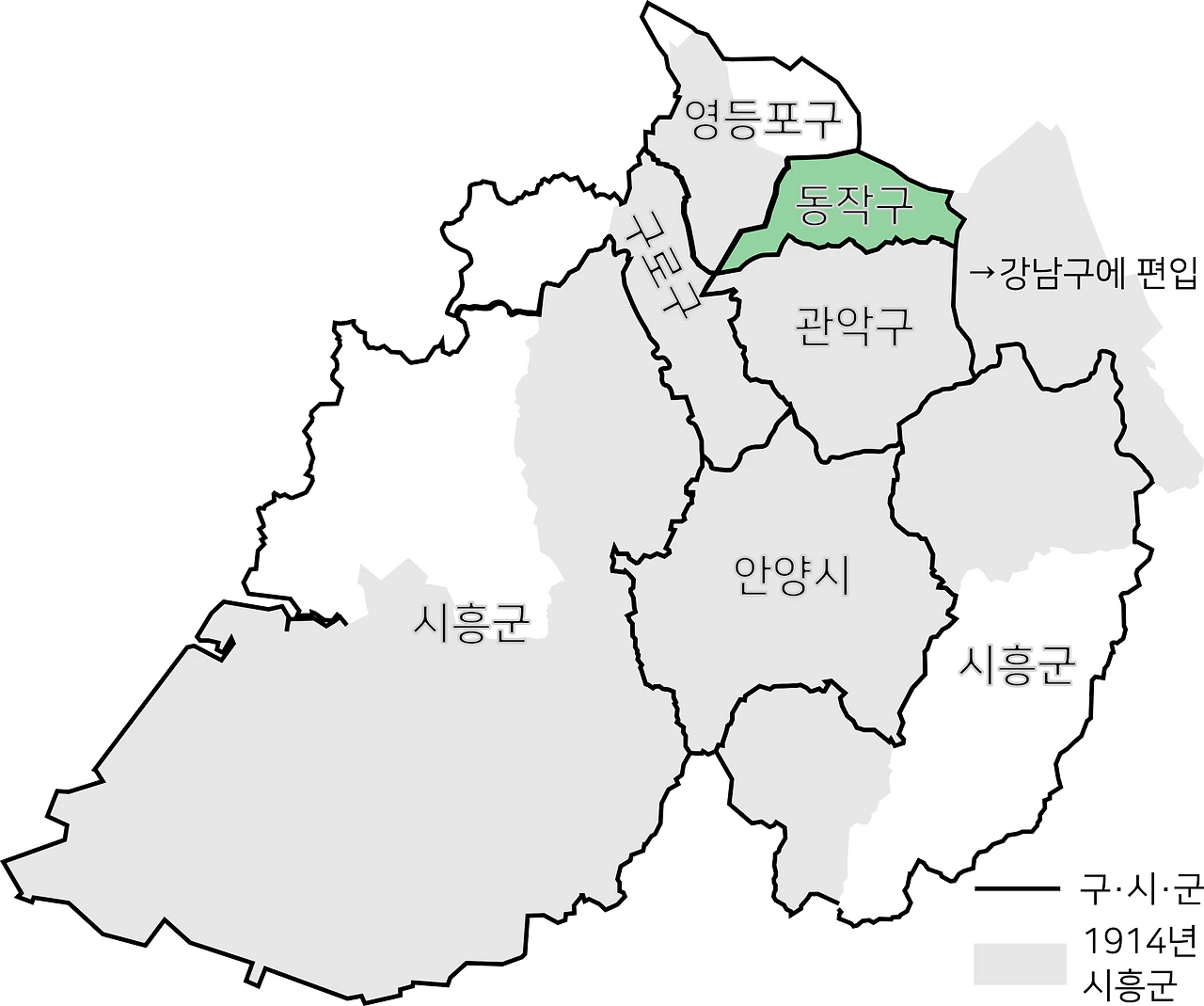 65fe78e9c50c6.png?imgSeq=18446