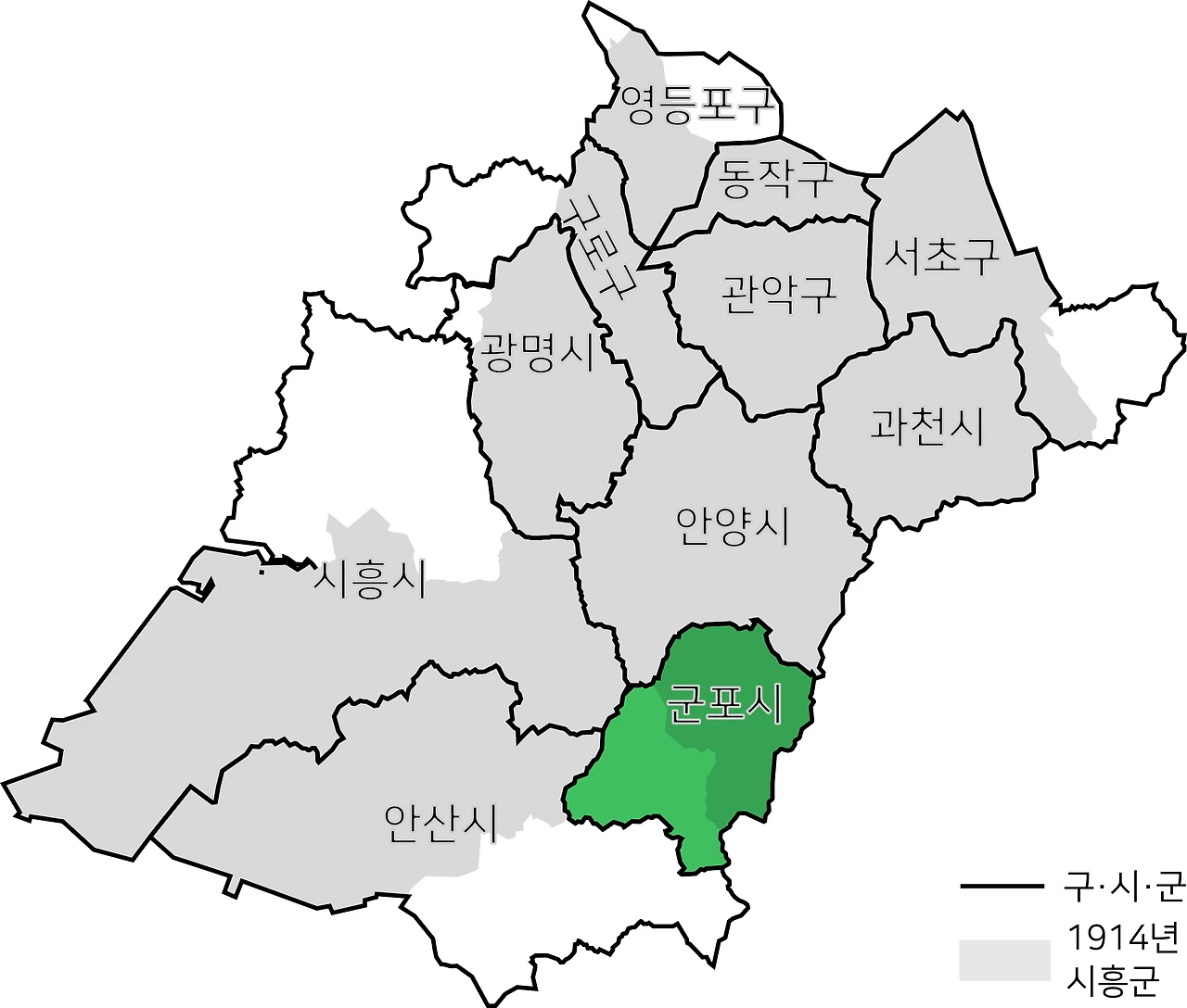 662cfb5ec3707.png?imgSeq=22203