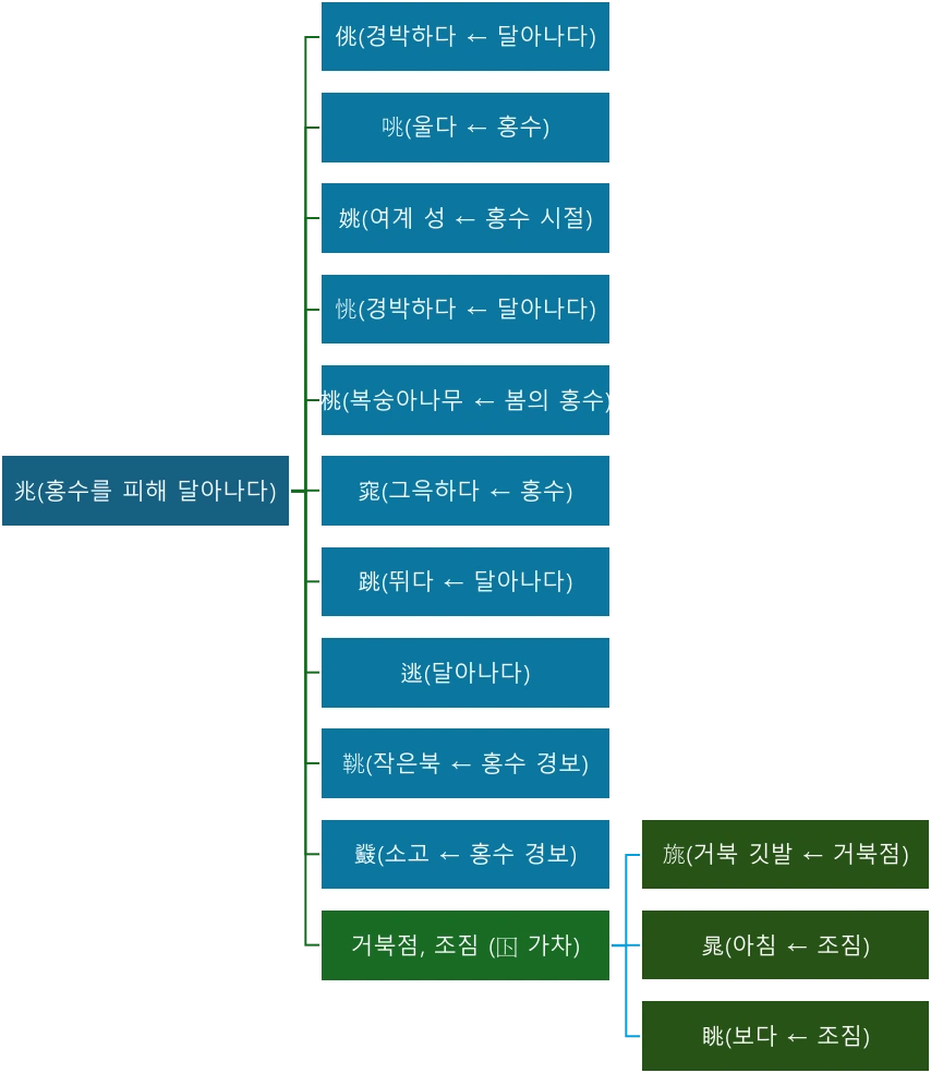 6699a3b263ae5.png?imgSeq=30606