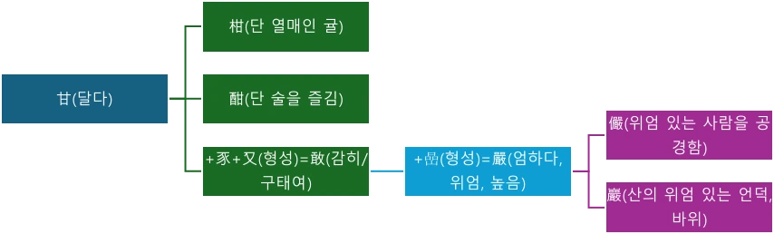 67584f054a300.png?imgSeq=39773