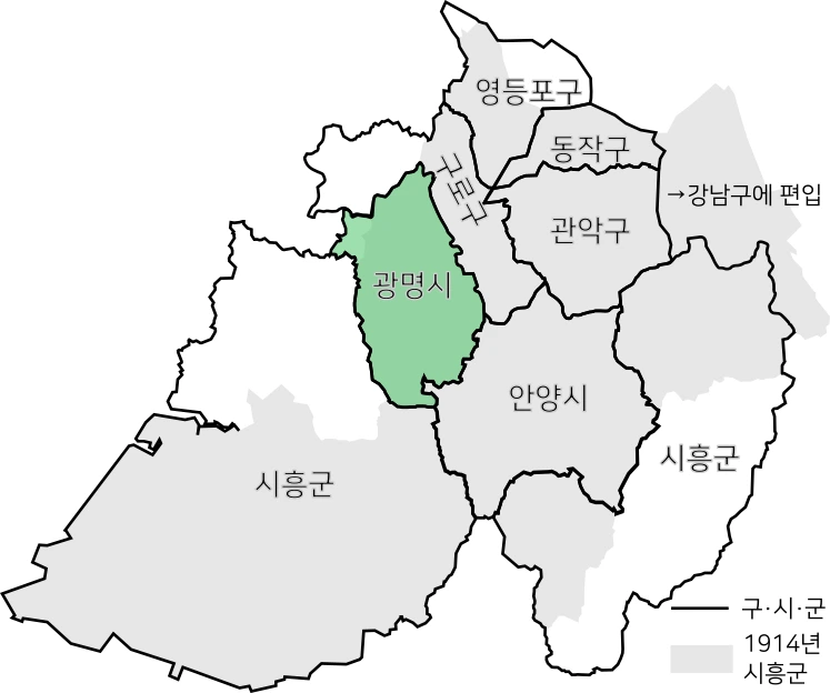 65fe7821df1e9.png?imgSeq=18445