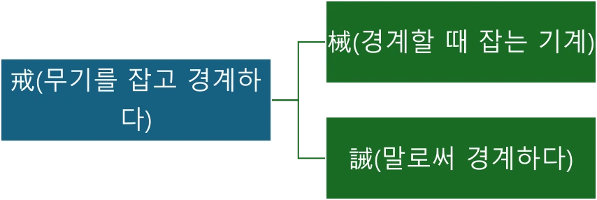 6753bd9f6349a.png?imgSeq=39544