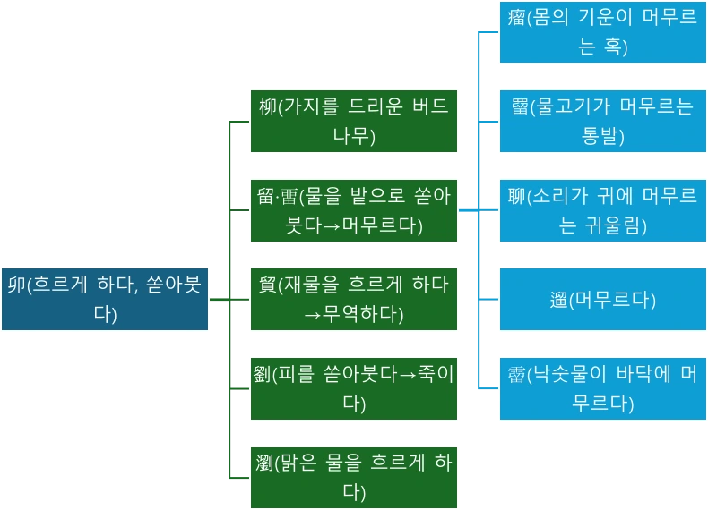 67d349d408a34.png?imgSeq=47461