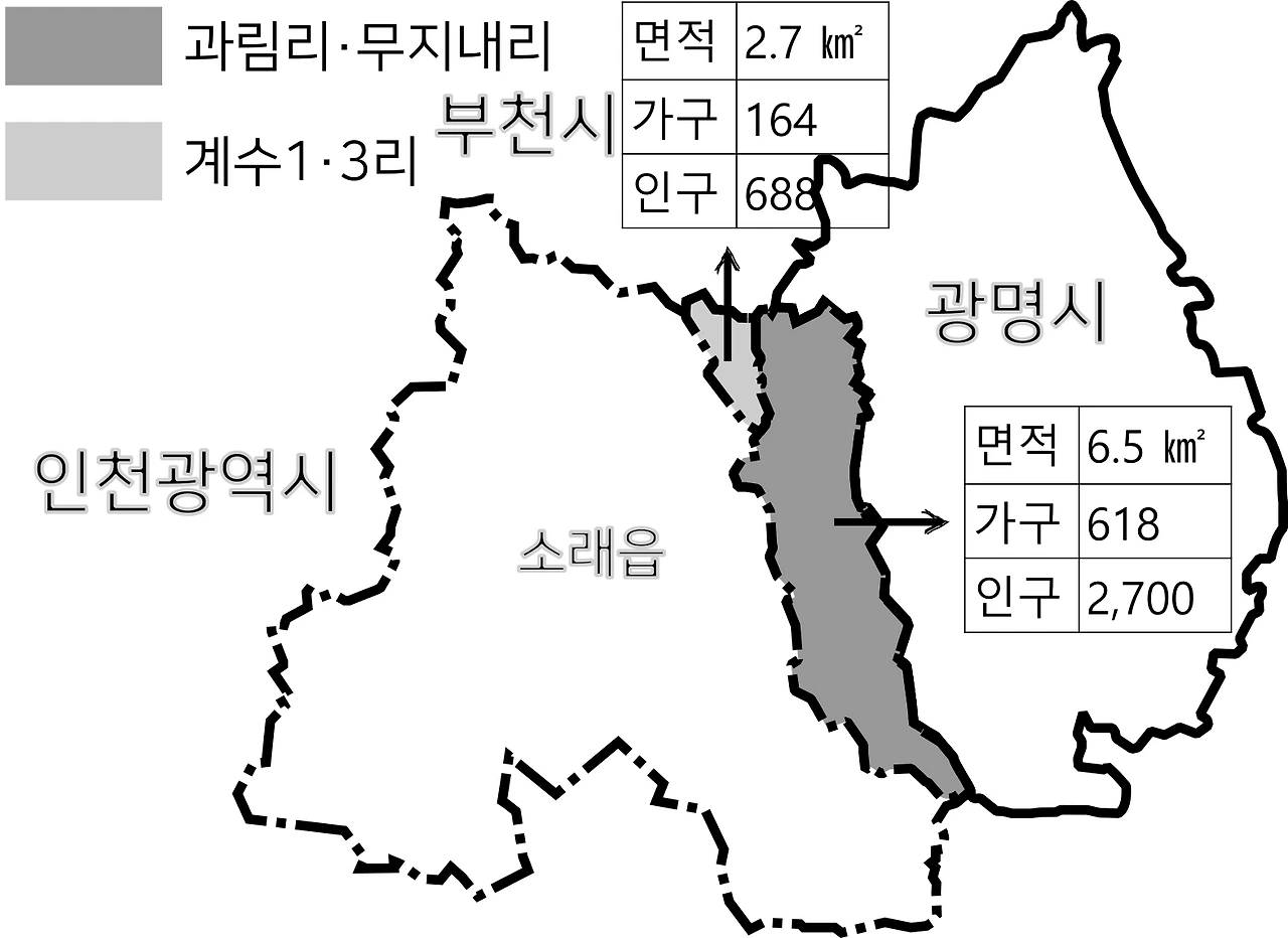 662e5225d605c.png?imgSeq=22317