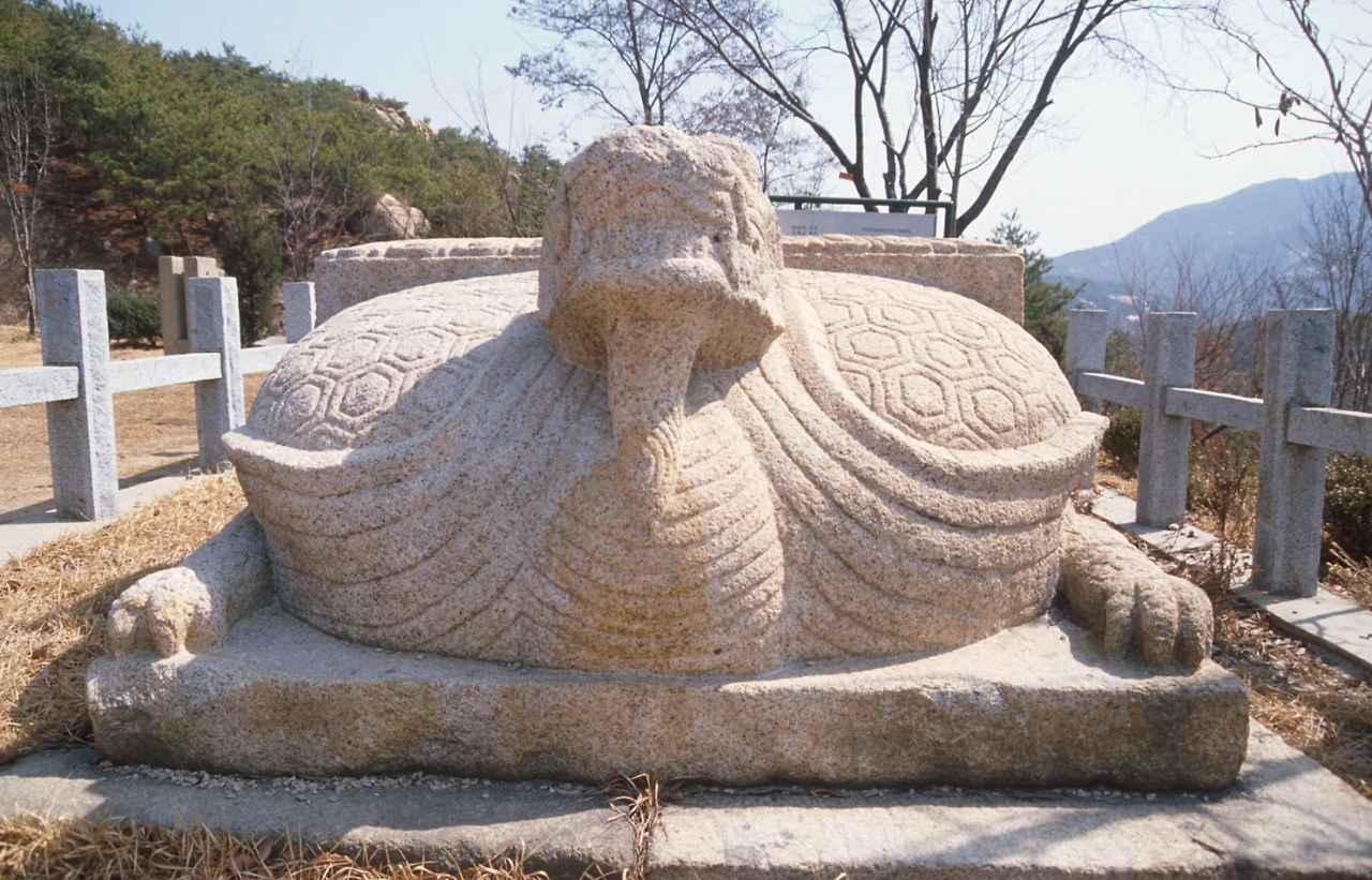 65c9775f98a07.jpg?imgSeq=13847