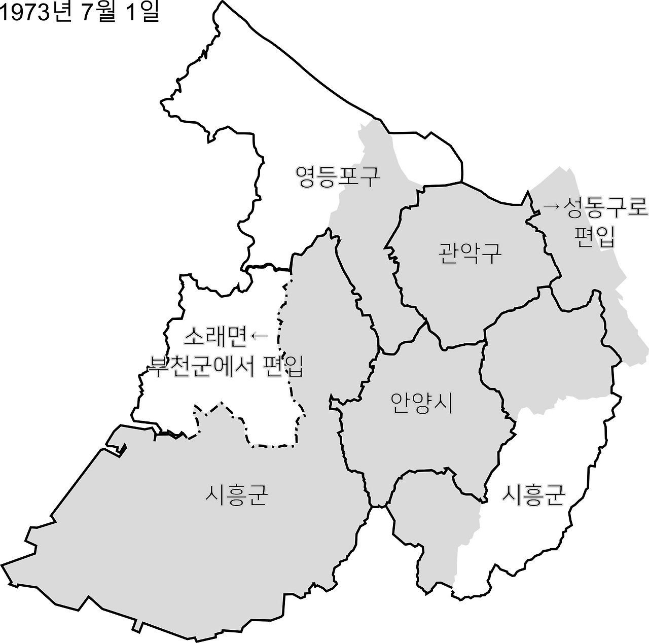 665124c506f3c.png?imgSeq=24477