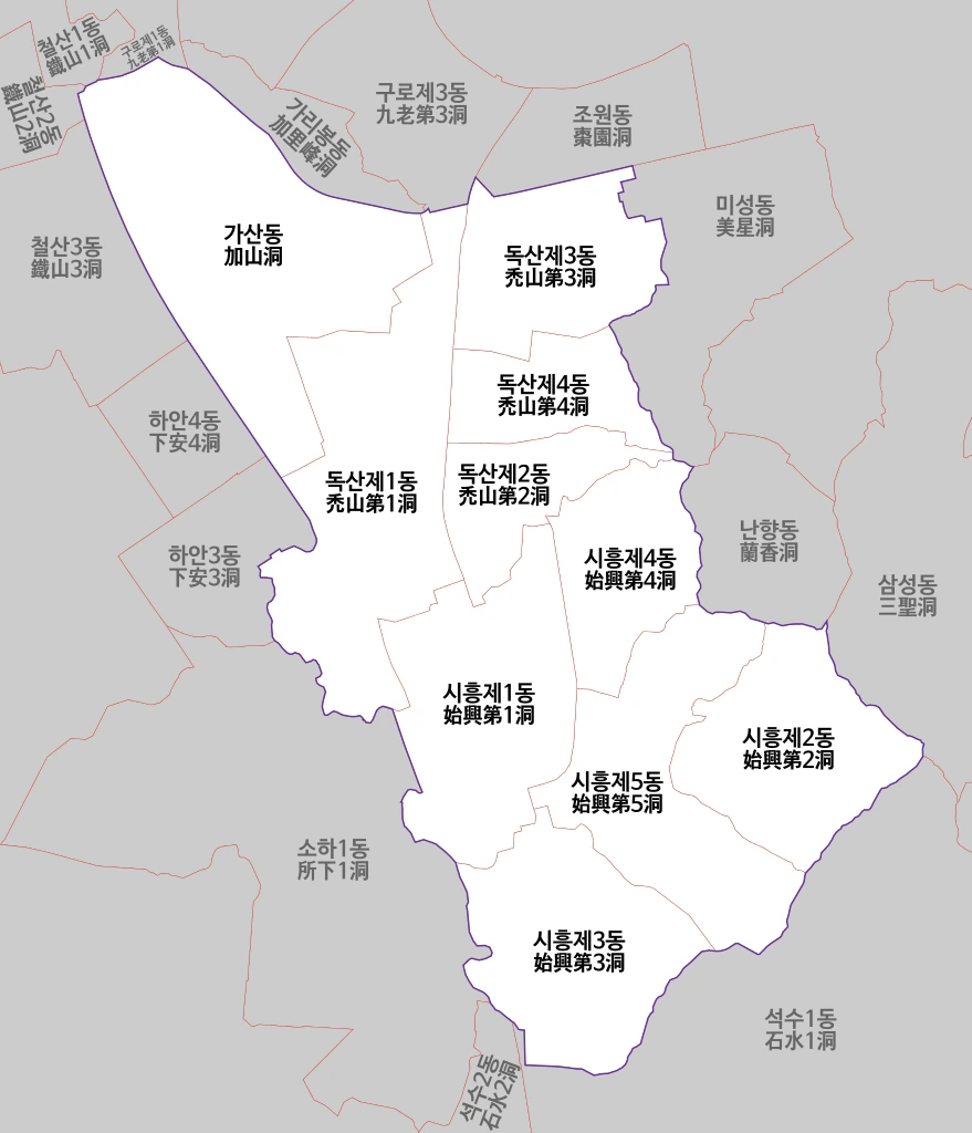 663732f17dcc0.png?imgSeq=23000