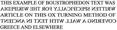Boustrophedon.png?type=w966