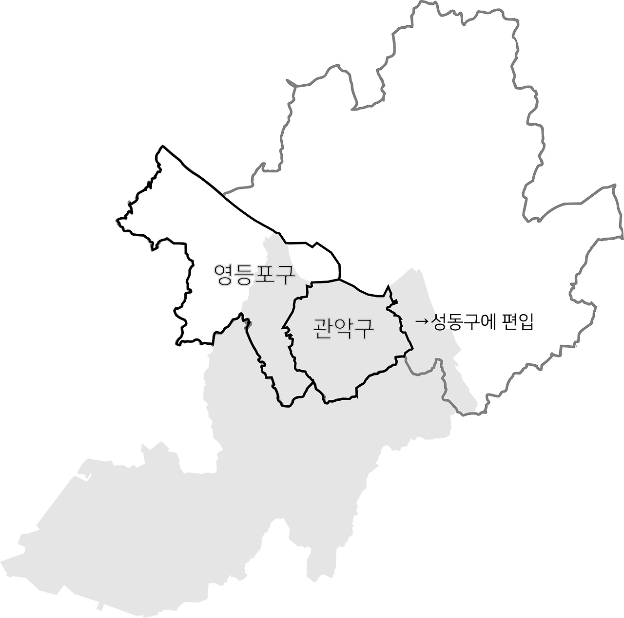 65fe2e0da3eee.png?imgSeq=18410