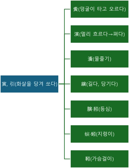 67cf678b47e9d.png?imgSeq=47325