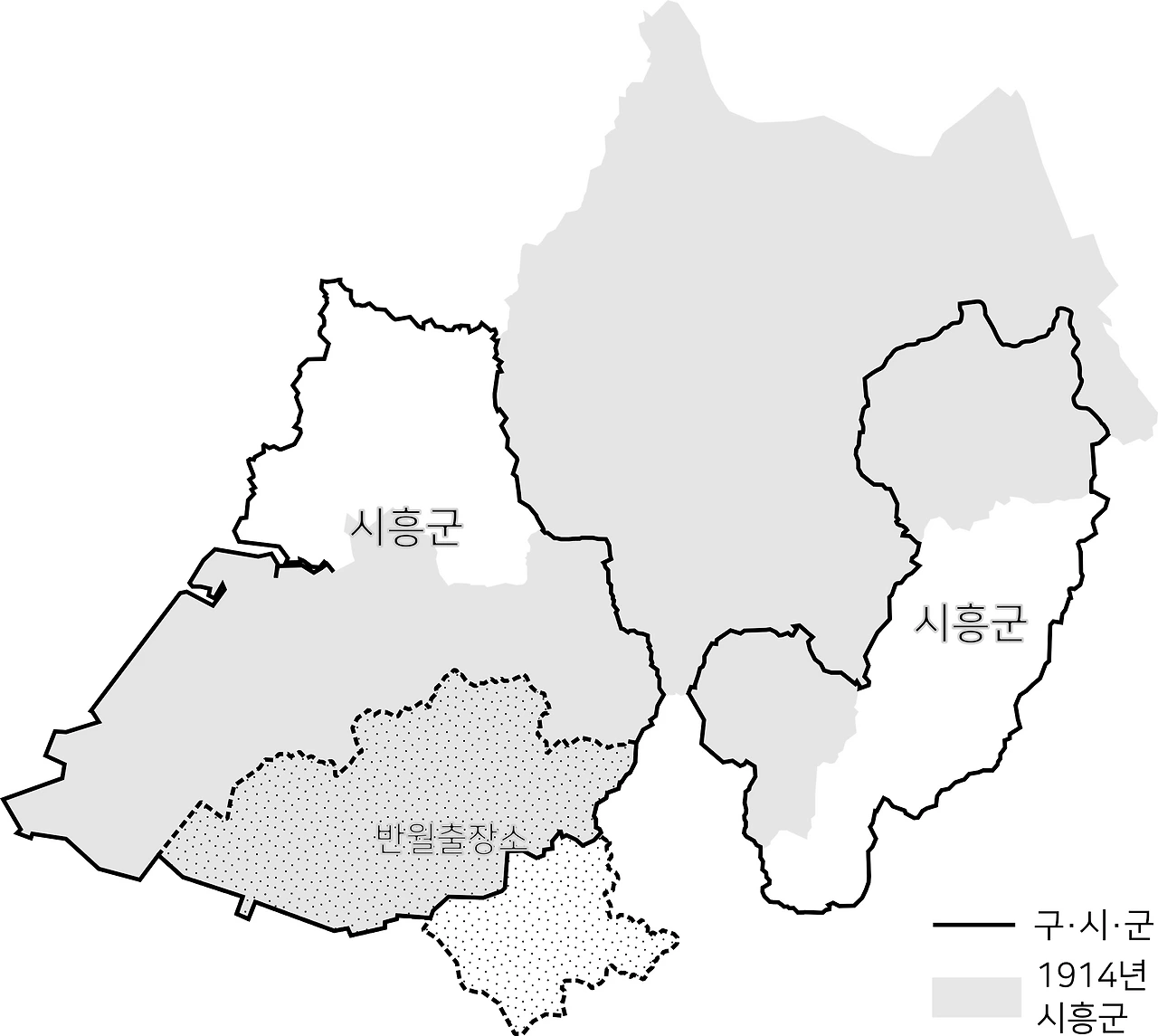 660023b10b206.png?imgSeq=18632