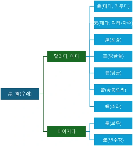 66c0729502e75.png?imgSeq=33115