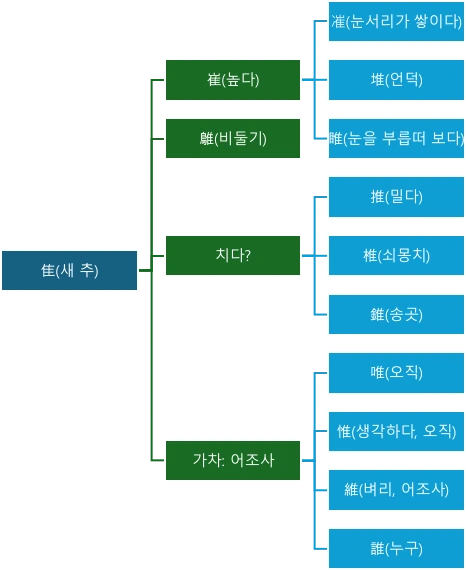 66a3aac63fb52.png?imgSeq=31385