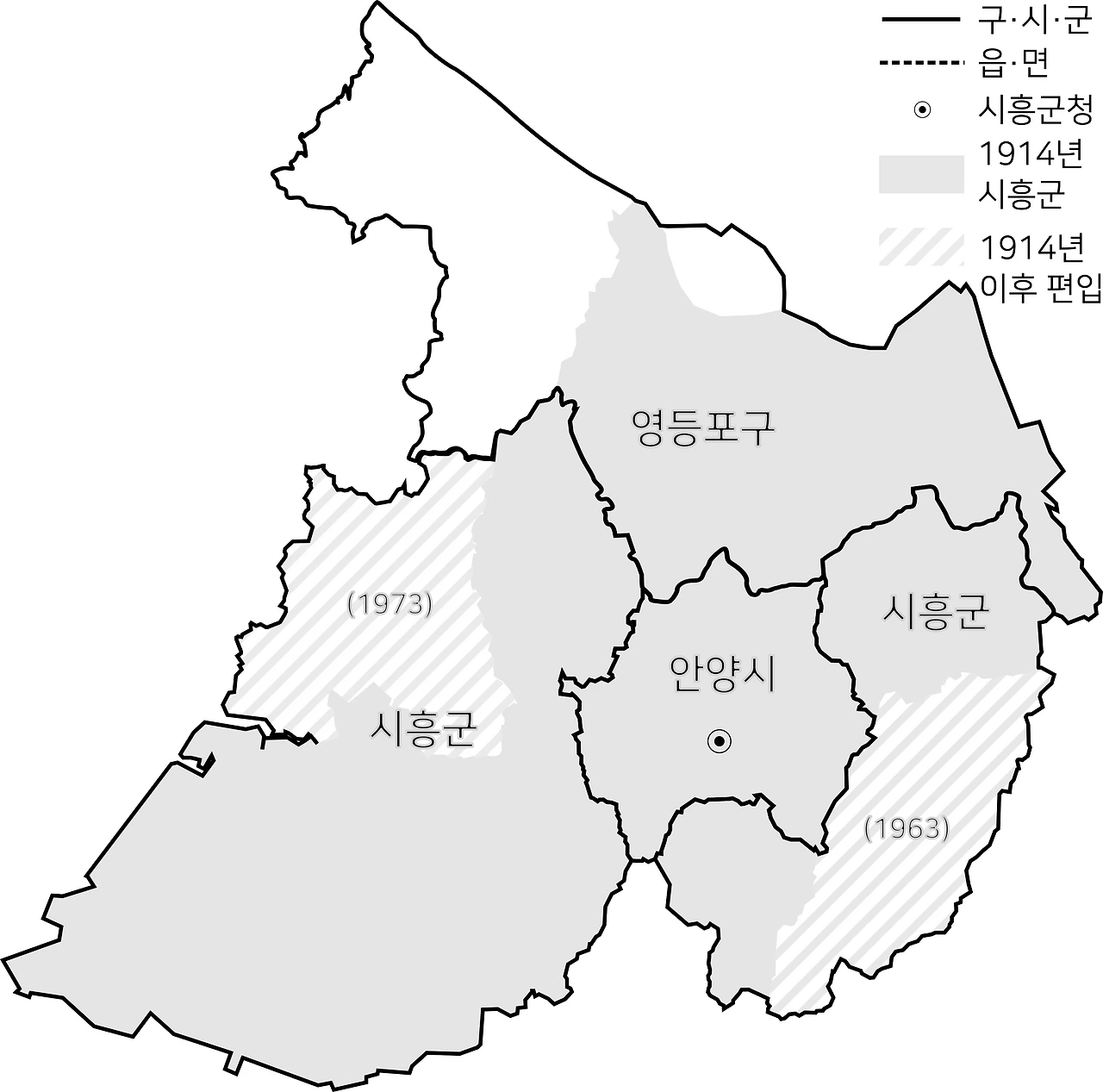 65fe294e38b6e.png?imgSeq=18408