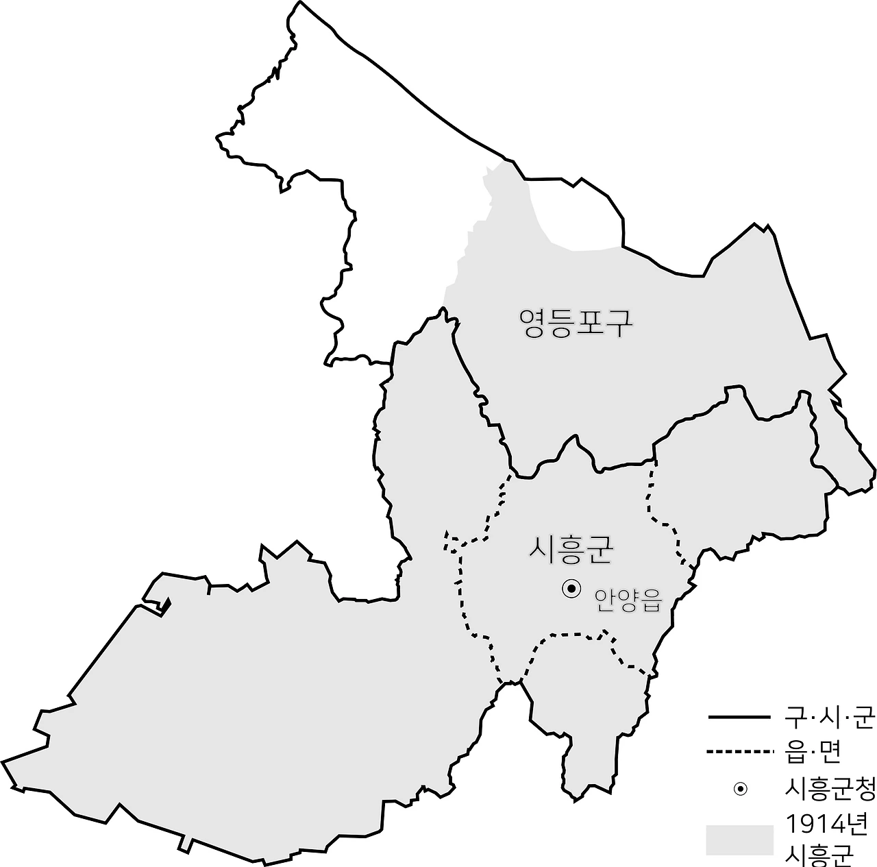 65fe223635675.png?imgSeq=18400