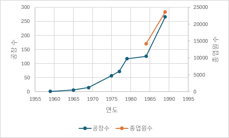 662cfaf823574.png?imgSeq=22200