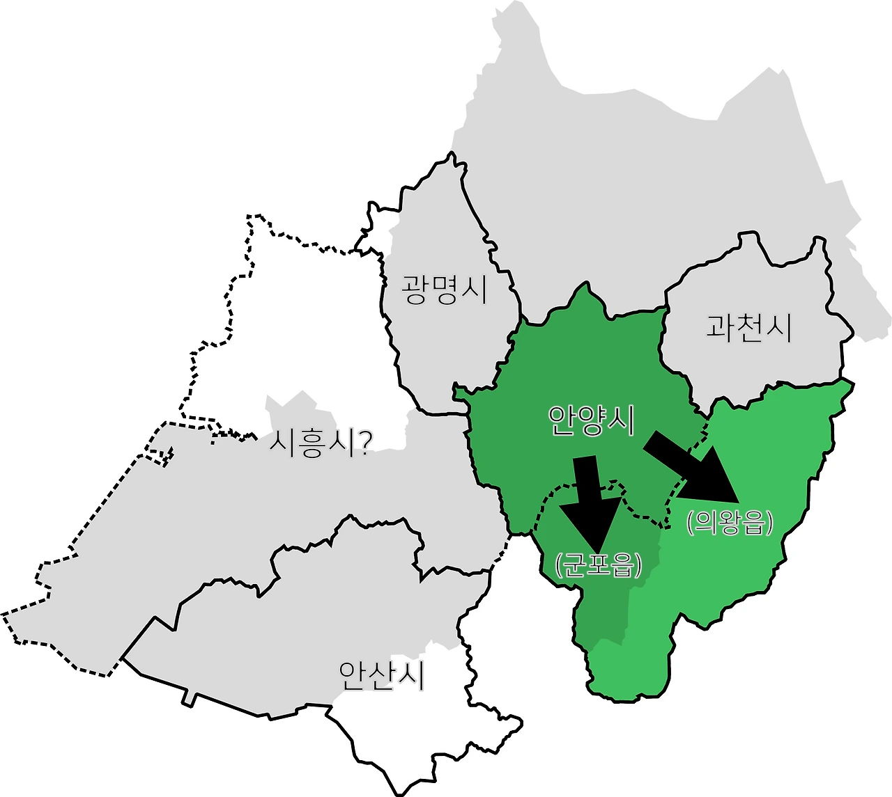 662e51d15305f.png?imgSeq=22315