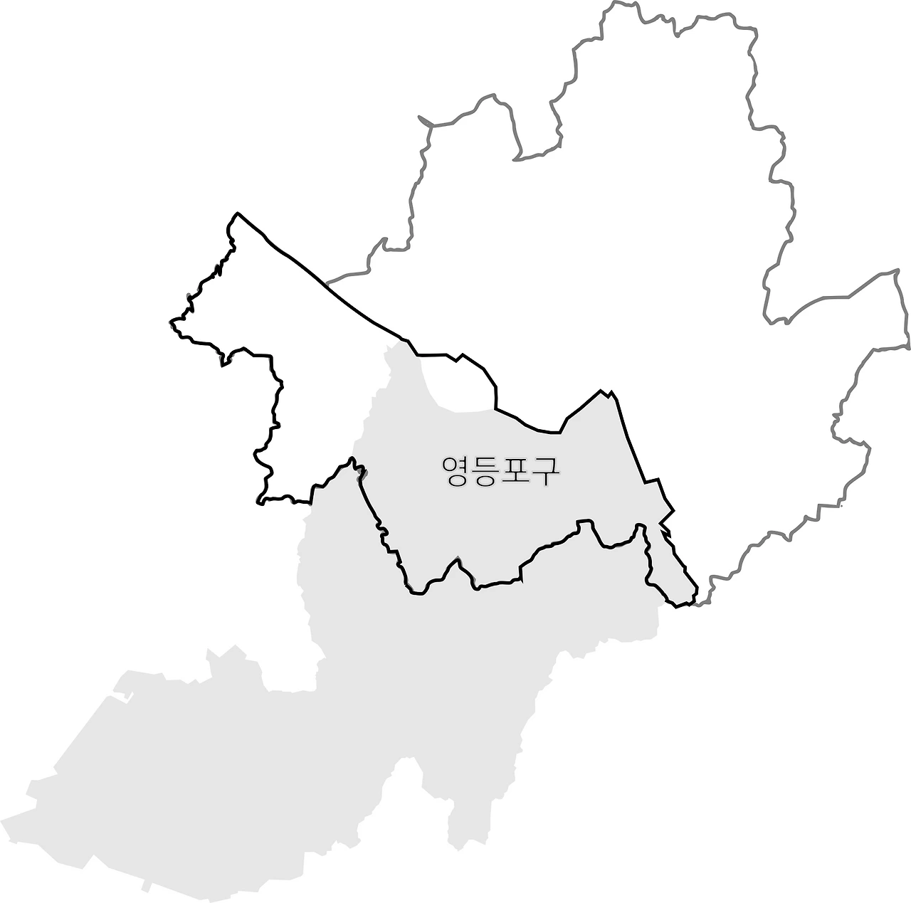 65fe2d03371ac.png?imgSeq=18409