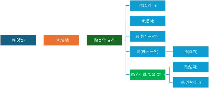 668708d1d5c59.png?imgSeq=29718