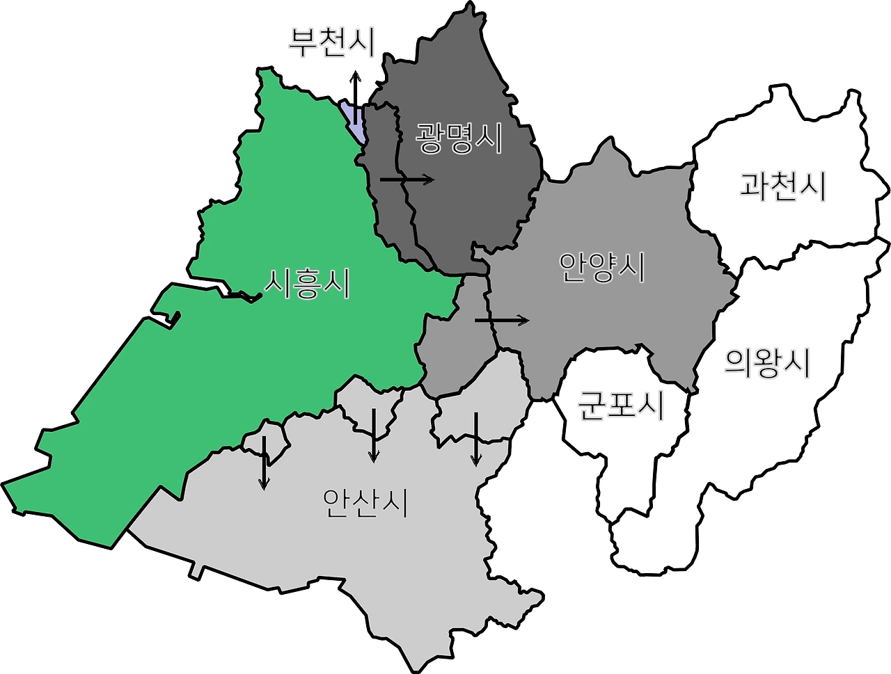 662e530db0b44.png?imgSeq=22321