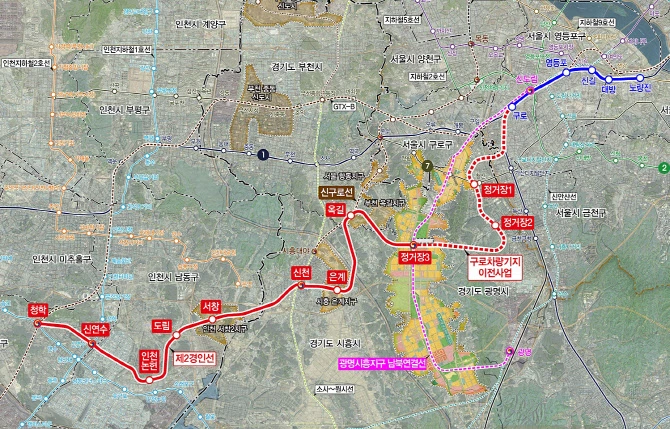 6648b203a35d4.jpg?imgSeq=24003