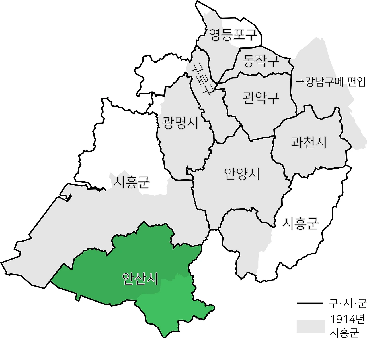 660023cba752d.png?imgSeq=18633