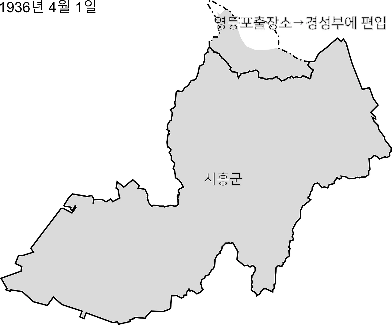 665123ed4d98f.png?imgSeq=24473