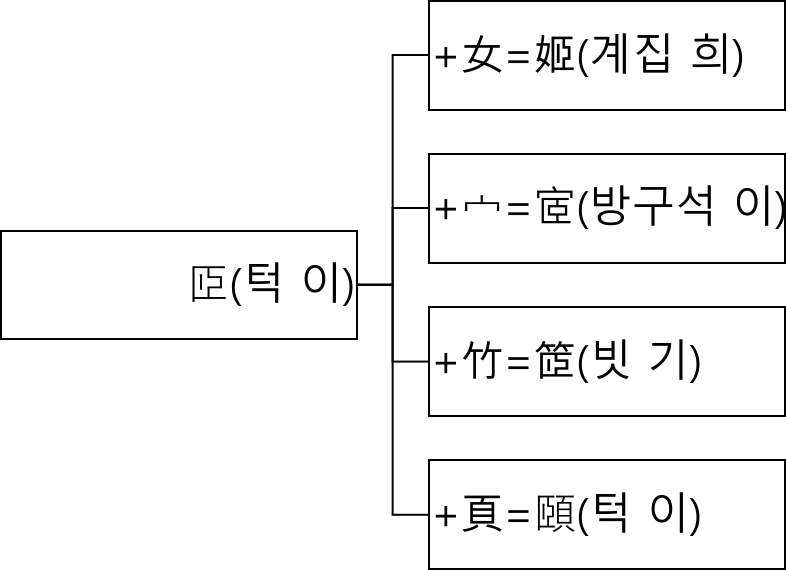 6679e530e80c1.png?imgSeq=28259