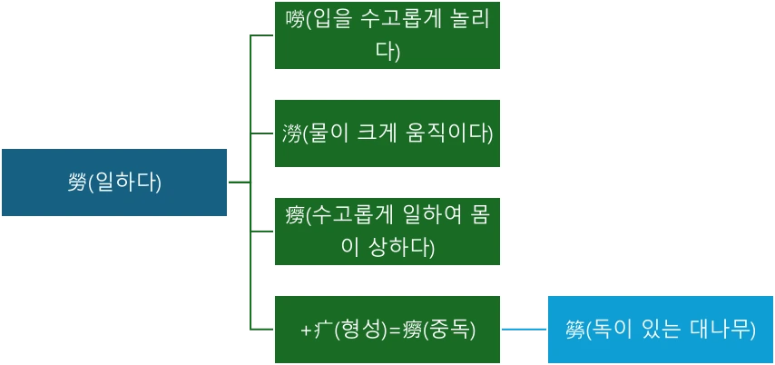 6711065b136e4.png?imgSeq=36631