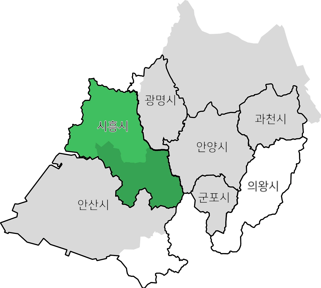 662e52b071c41.png?imgSeq=22319