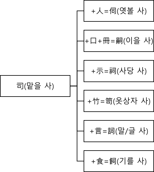 679855b2a7e88.png?imgSeq=42890