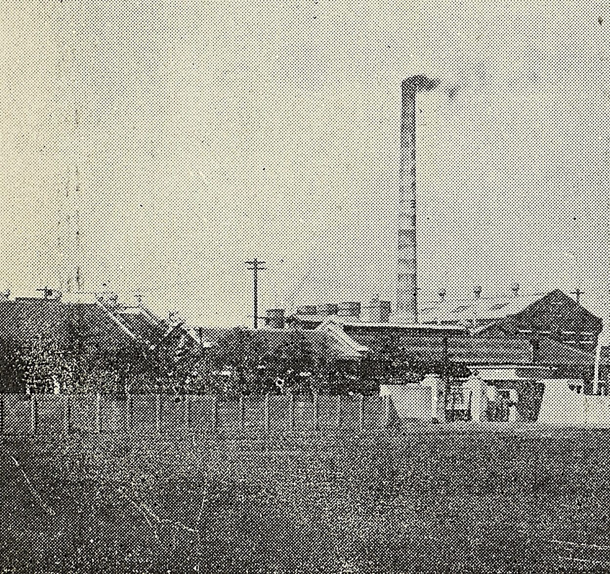 65c6f8eb12a48.gif?imgSeq=13561