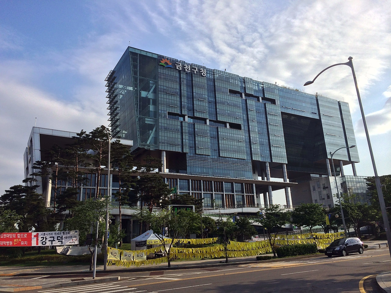 6637337942686.JPG?imgSeq=23001