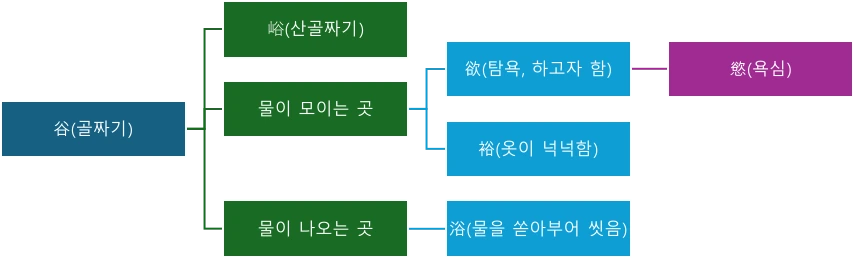 674467999307a.png?imgSeq=39129