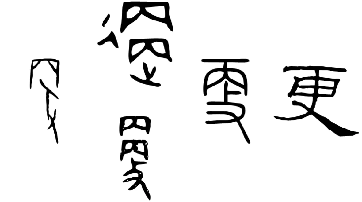 66619f12711eb.png?imgSeq=25673