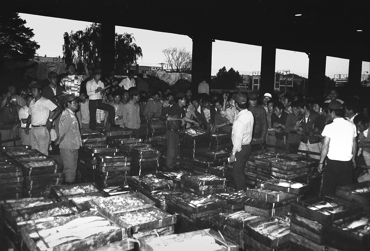 65cd45d443a70.jpg?imgSeq=14224