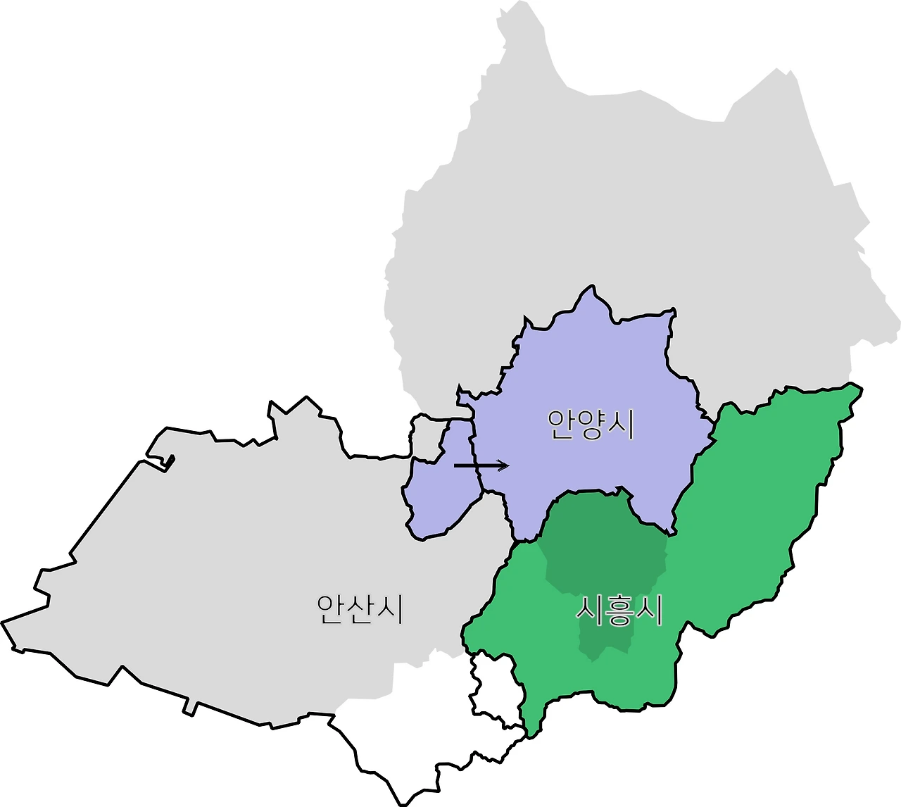 66358e091b0bf.png?imgSeq=22909