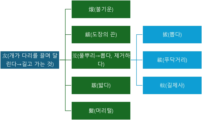 676ddf6823f55.png?imgSeq=40483