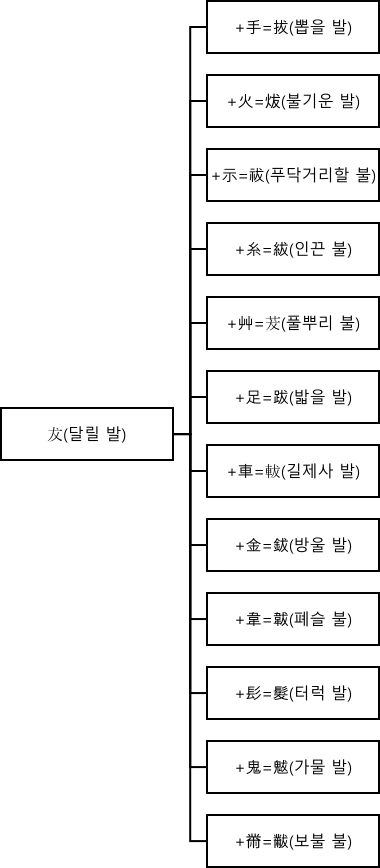 676bc39ec2c29.png?imgSeq=40446